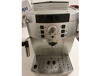 セカイモン Delonghi Magnifica Ebay公認海外通販 日本語サポート 日本円決済