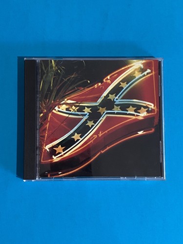 洋楽 Primal Scream (2xLP, 1994,UK) 洋楽 Primal Scream (2xLP, 1994,UK) Primal Scream (2xLP, 1994,UK)