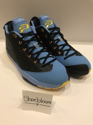 cp3 pe