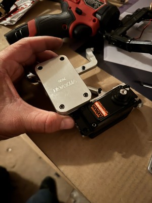 經驗證買家提供的物品圖片