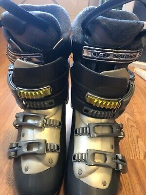 Salomon performa 6.0 new arrivals