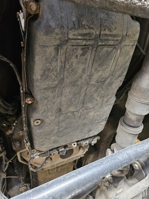 image 2 of engine