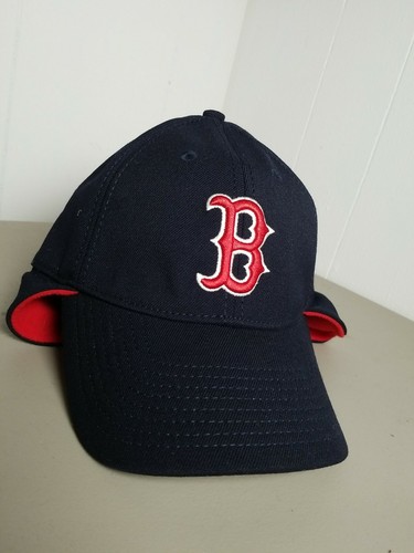 応援グッズ AH MURDERZ MLB NEW ERA BOSTON RED SOX New Era MLB Boston Red Sox Logo Sour Apple Neon Green