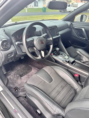image 7 of interior