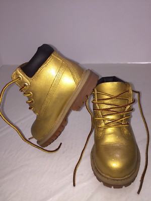 custom timberlands ebay