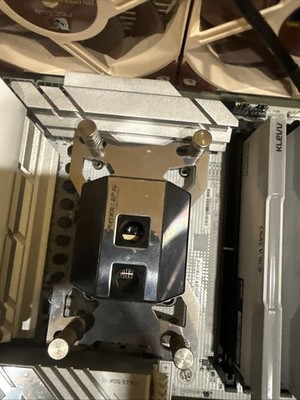 Objectfoto('s) van geverifieerde koper