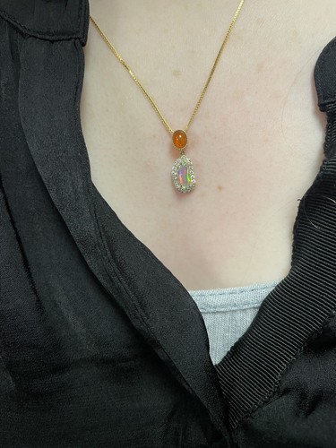 Fotos del artículo de un comprador verificado