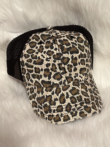 New Casual Summer Trending Boutique Wholesale