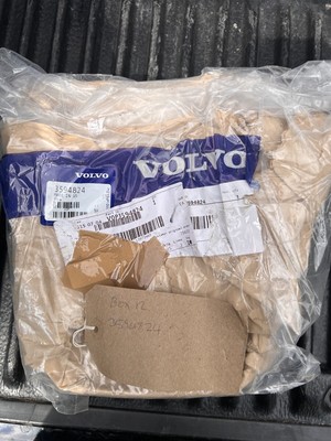 Volvo Penta 3594824 DPS Sterndrive 