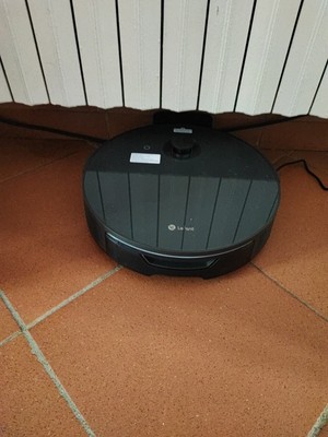 Foto dell'oggetto di un acquirente verificato