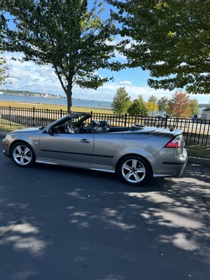 image 1 of exterior