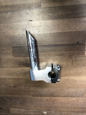 Vintage Old School BMX Mongoose Stem