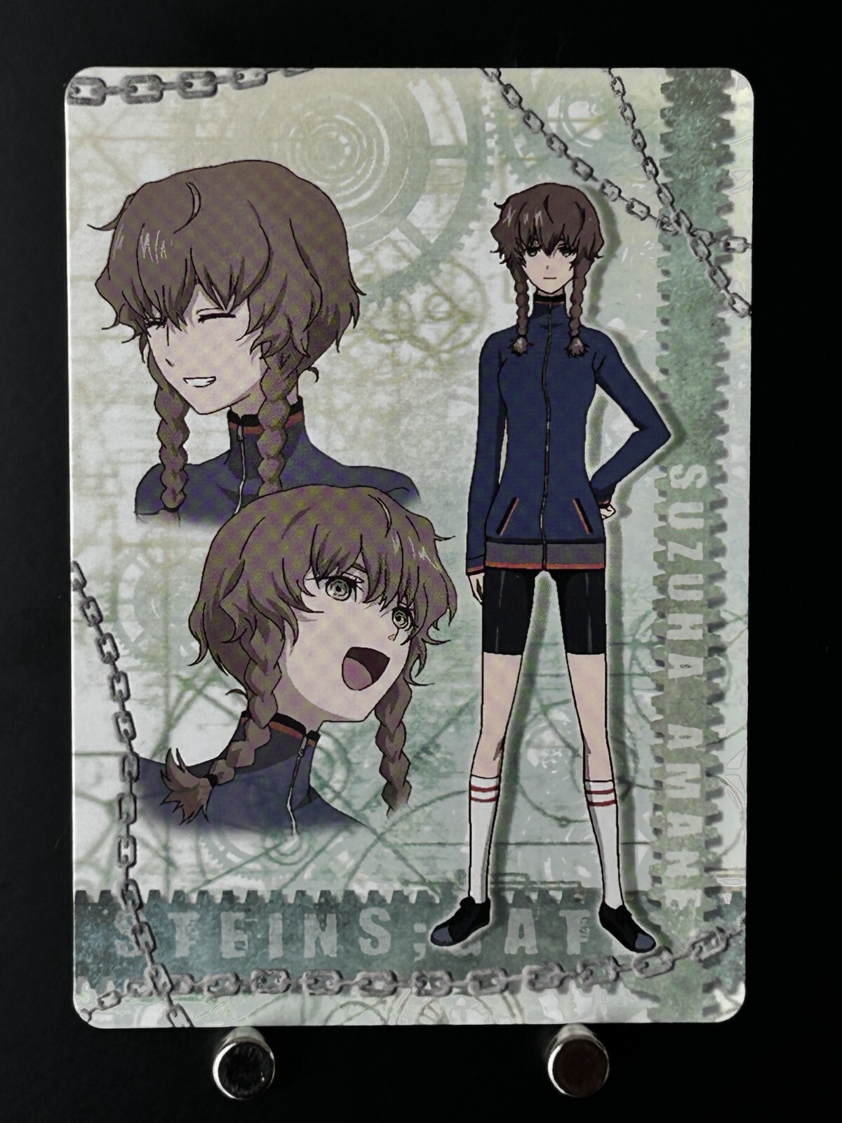 悲嘆　アニマ $_57.JPG?set_id=880000500F