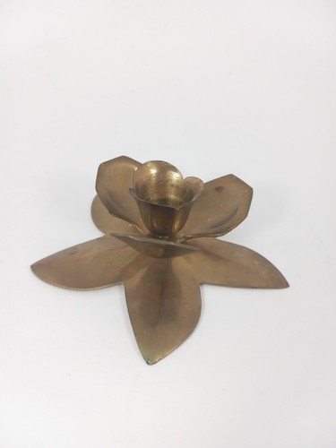 Lotus Made In India