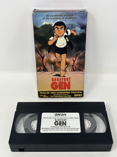 (未使用･未開封品)Blank Generation &amp; Dancin Barefoot [DVD] BLANK GENERATION / DANCING BAREFOOT / DVD | Record CD Online