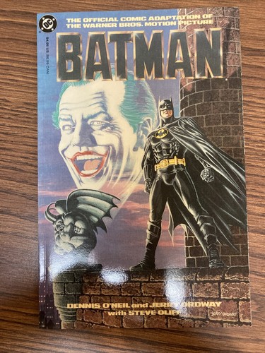 その他 1994 BATMAN THE WARNER BROS WATCH Vintage 1994 Batman Warner Bros Watch - Rare Collectible | eBay