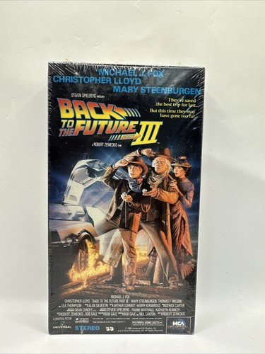 T AND T　Vol.3　VHS $_12.JPG?set_id=880000500F