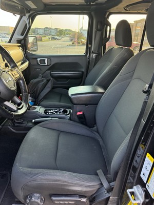 image 2 of interior