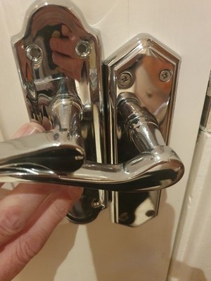 Fotos del artículo de un comprador verificado