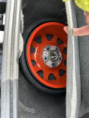 image 11 of exterior