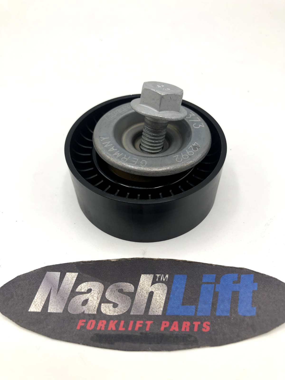 p.tjhia 394814 HD | Mechanical TA's | Tractor Torque Amplifiers | Hy