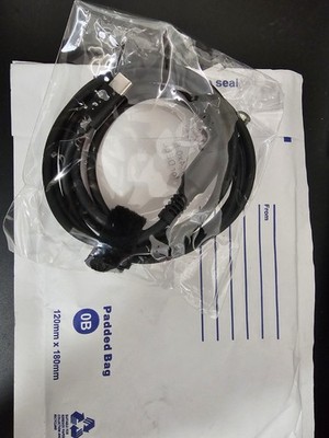 經驗證買家提供的物品圖片