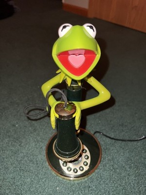Photos de l'objet d'un acheteur vérifié