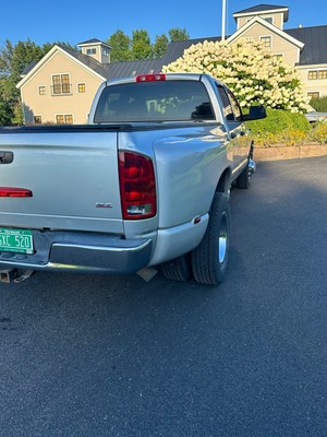 image 10 of exterior
