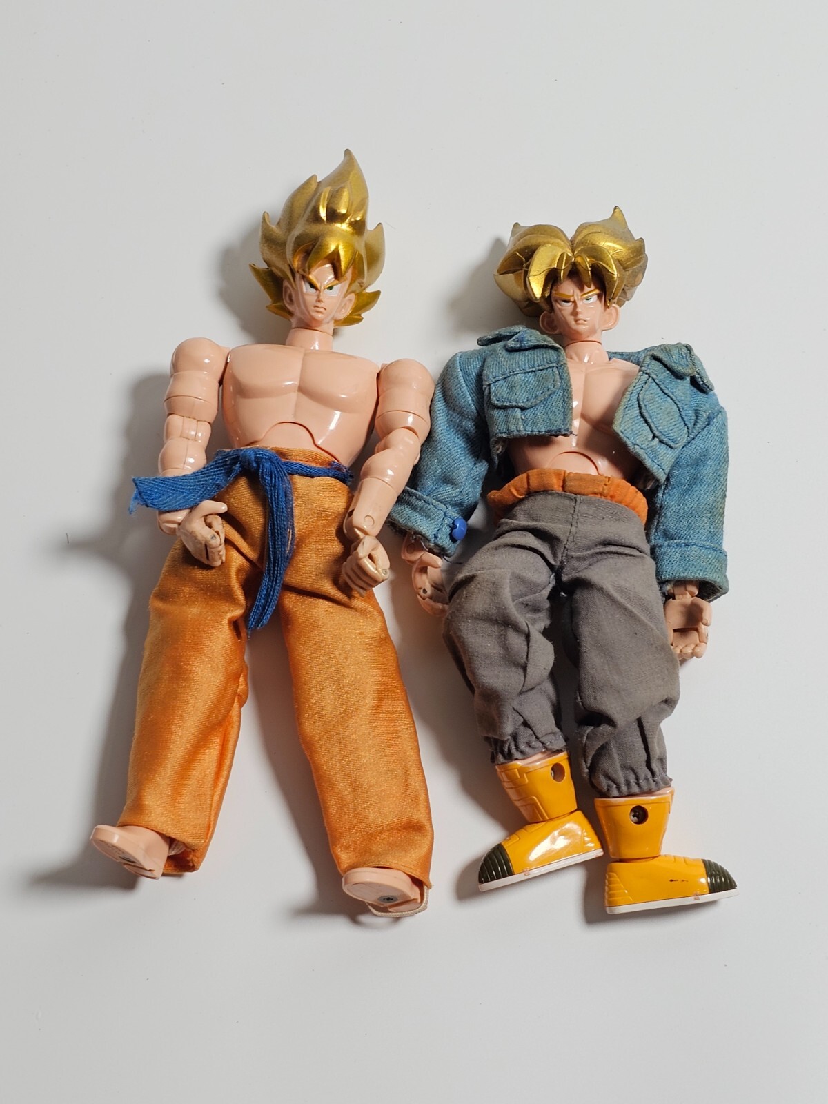 フルカラーバトル天下一武道会 ドラゴンボールz ドラゴンボールZ