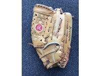 rawlings rsg1