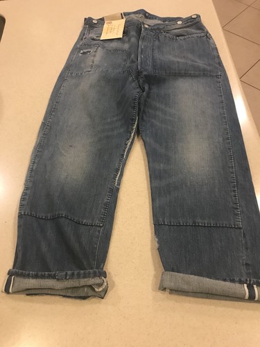 levis 501 1890