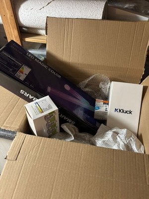 Artikelfoto(s) von einem verifizierten Käufer