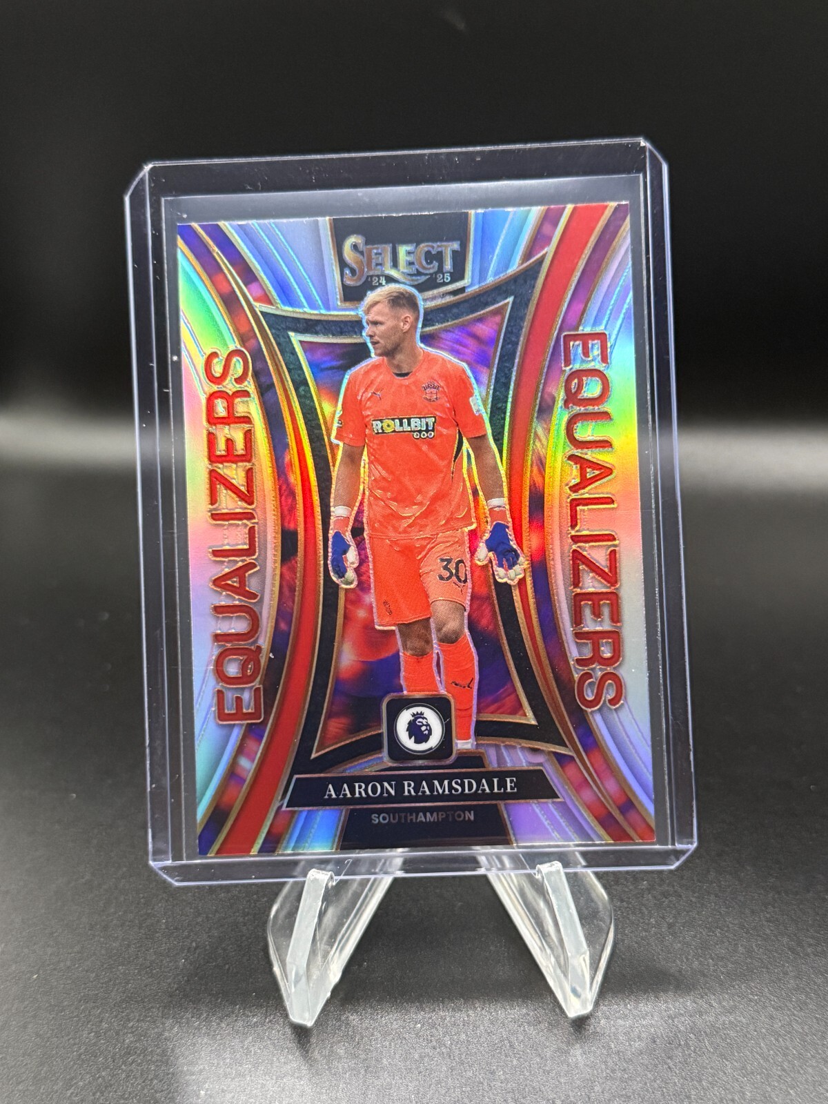 panini SELECT メッシ　EQUALIZERS Lionel Messi 2017 Select Equalizers Price Guide - Sports