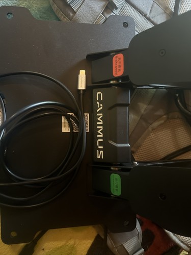 Item photo(s) from verified buyer