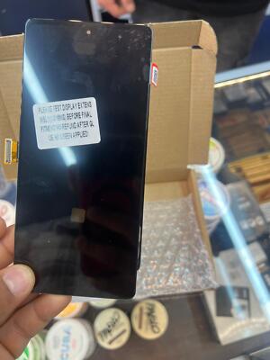 Item photo(s) from verified buyer