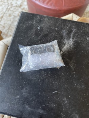 Objectfoto('s) van geverifieerde koper