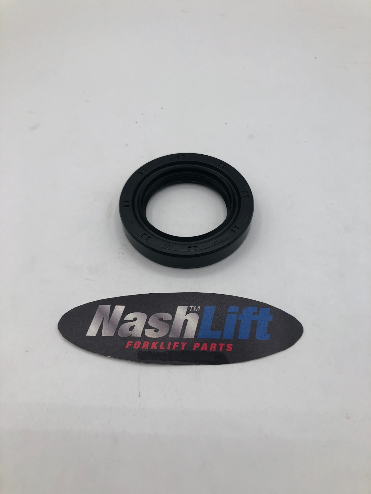 （自主盤）Knurl  Thymostat 91A2408600 Caterpillar O Seal SK13211124JE | eBay