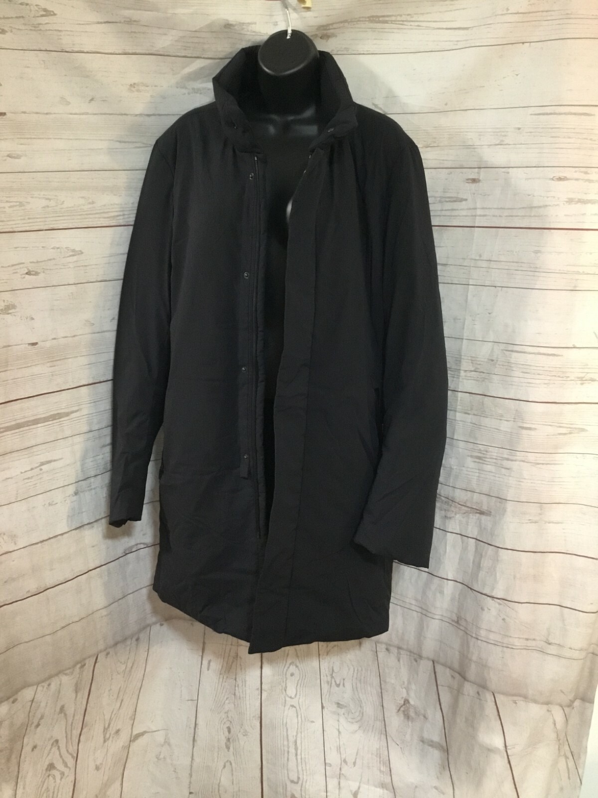 ジャケット・アウター GAJESS Sieg Jacket Sieg Jacket | Gajess