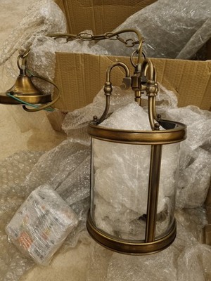 Foto dell'oggetto di un acquirente verificato