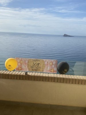 Fotos del artículo de un comprador verificado