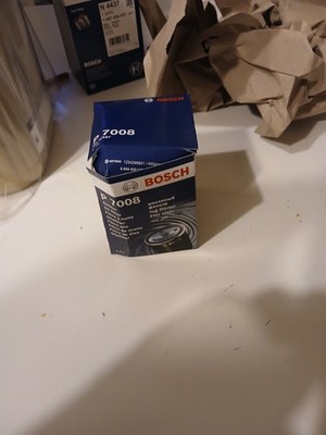 Objectfoto('s) van geverifieerde koper