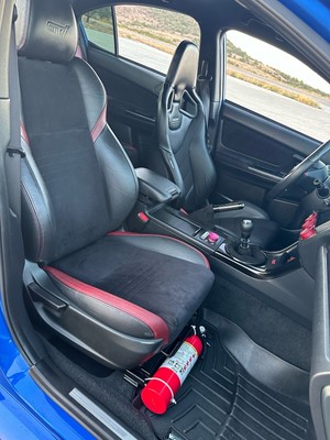 image 1 of interior