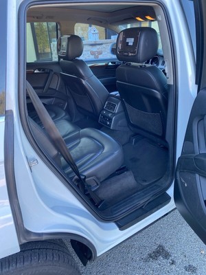 image 6 of interior