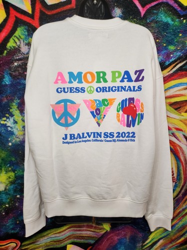さらに100円引き◆LMC LOVE AND PEACE SWEATSHIRT LOVE & PEACE HOODIE – Valas Los Angeles