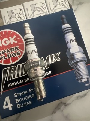 その他 itrendy HITACHI その他・不明 その他 ユンボ ZX-75UR (6741)｜中古