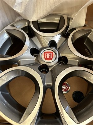 Foto dell'oggetto di un acquirente verificato