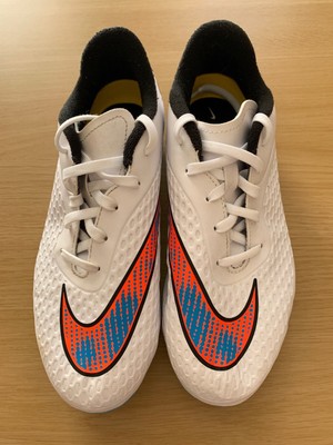 Damen Phantom Fu ball Schuhe. Nike.com DE