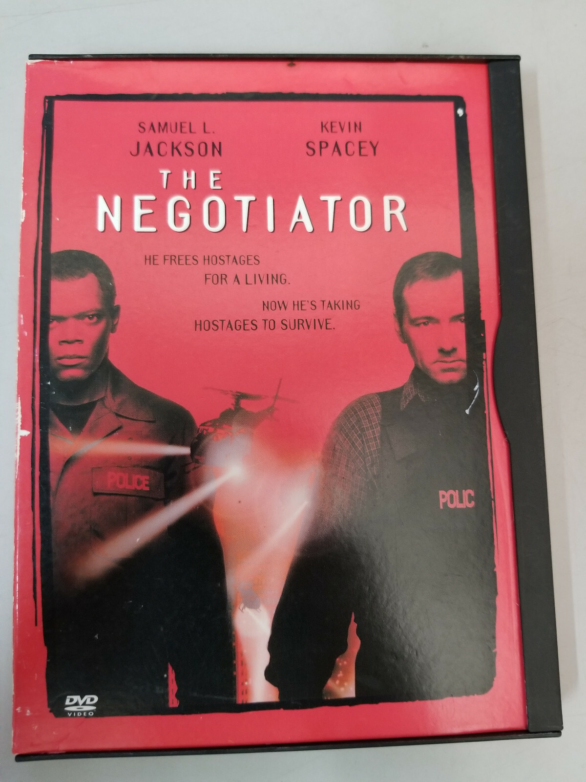 輸入DVD　what matters most Amazon.com: Produplicator LG WH16NS46 16X Blu-ray BDXL M