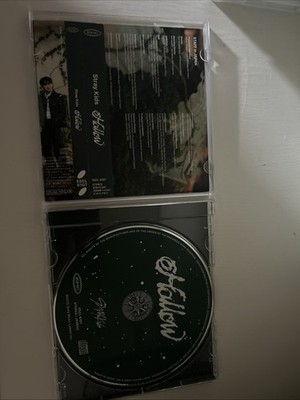 【staykids】HAN CD セット staykids】HAN CD セット STRAY KIDS, STRAYKIDS - (Incl. Pre