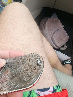 Objectfoto('s) van geverifieerde koper